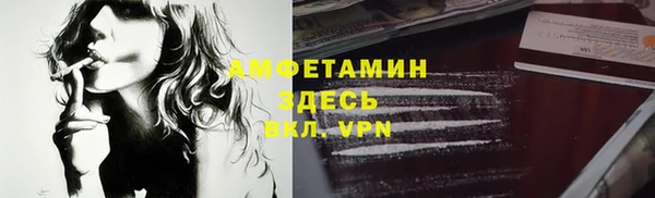 трава Арсеньев